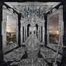 Skeletá (LP) cover