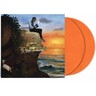My Turn 5 Year Anniversary Edition (2LP) cover