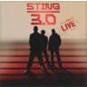 3.0 Live cover
