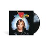Tom Petty And The Heatbreakers (LP) cover
