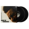 Hurry Up Tomorrow Complete Edition (2LP) cover