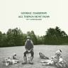 All Things Must Pass (50th Anniversary Edition) cover