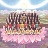 Dark Horse cover