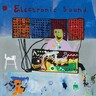 Electronic Sound cover