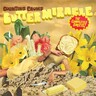 Butter Miracle, The Complete Sweets! cover