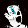 The World Is Still Here And So Are We (Blue LP) cover