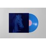 Pegasus (20 Year Anniversary) (LP) cover