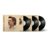 I'm The Problem (3LP) cover