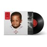 Tha Carter VI (LP) cover