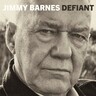 Defiant cover