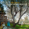 Counterclockwise cover
