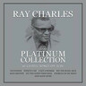 Platinum Collection (3 CDs) cover