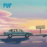 Who Will Look After The Dogs? (LP) cover