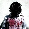 More Chaos cover