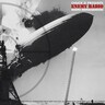 Radio Armageddon cover