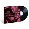 Roll Call Blue Note Classic (LP) cover