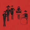 Complete Mercury Recordings cover