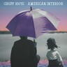 American Interior (LP) cover