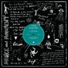 É Soul Edits (12") cover