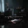 Will You Haunt Me, With That Same Patience (Limited LP) cover