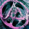From Zero (Deluxe Edition) cover