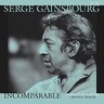 Incomparable (LP) cover