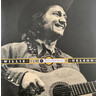 Live At The Texas Opry Hous, 1974 (RSD 2022 LP) cover