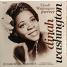 Forever: 35 Greatest R&B Hits (LP) cover