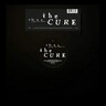 Alone (Four Tet Remix) (RSD 2025 12") cover