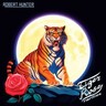 Tiger Rose Rarities (RSD 2025 LP) cover