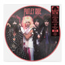 Smokin' In The Boys Room / Home Sweet Home (RSD 2025 12" Picture Disc) cover