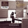 De Lane Lea Demos (RSD 2025 12") cover