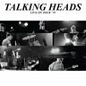 Live On Tour '78 (RSD 2025 2LP) cover