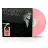 Reputation (RSD 2025 Pink LP) cover