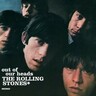 Out Of Our Heads (RSD 2025 LP) cover