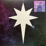No Plan (12") cover