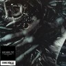 Tilt (RSD 2024 2LP) cover