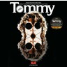 Tommy (Original Soundtrack Recording) (RSD 2025 2LP) cover
