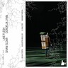 Like Flesh (Live) cover