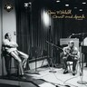 Court And Spark Demos (RSD 2023 LP) cover