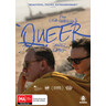 Queer cover