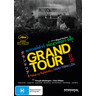 Grand Tour cover