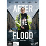 After The Flood: Series One cover