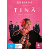 Tinā cover