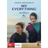 My Everything cover