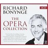 Richard Bonynge: The Opera Collection cover