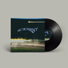 Movement (LP) cover