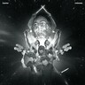 Hyperverse (RSD 2025 LP) cover