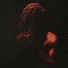 Spirit Box (RSD 2025 Black & Red Marble LP) cover