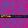 Songs For Groovy Children (The Fillmore East Concerts Highlights) (RSD 2024 LP) cover